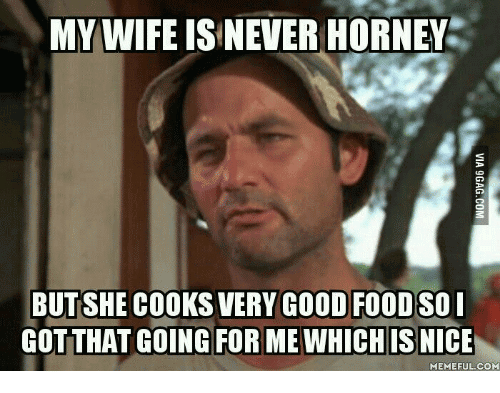 Facial Cumshot Jokes - Wife Cumshot Meme Funny | Niche Top Mature