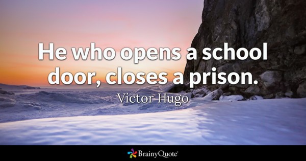 Inspirational Quotes For Prisoners Meme Image 09