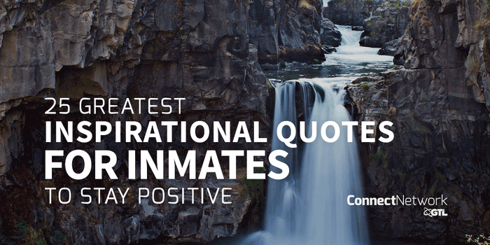 Inspirational Quotes For Prisoners Meme Image 17