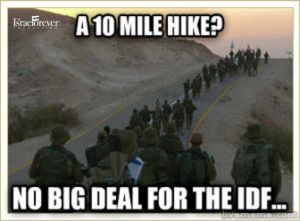 Israel Meme Funny Image Photo Joke 11