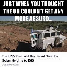 Israel Meme Funny Image Photo Joke 13