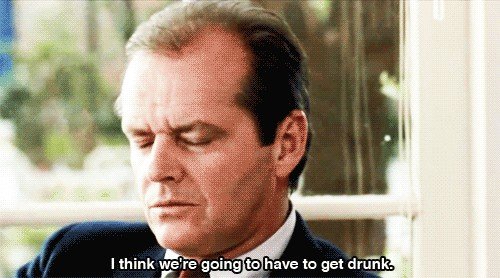 Jack Nicholson Quotes Meme Image 12
