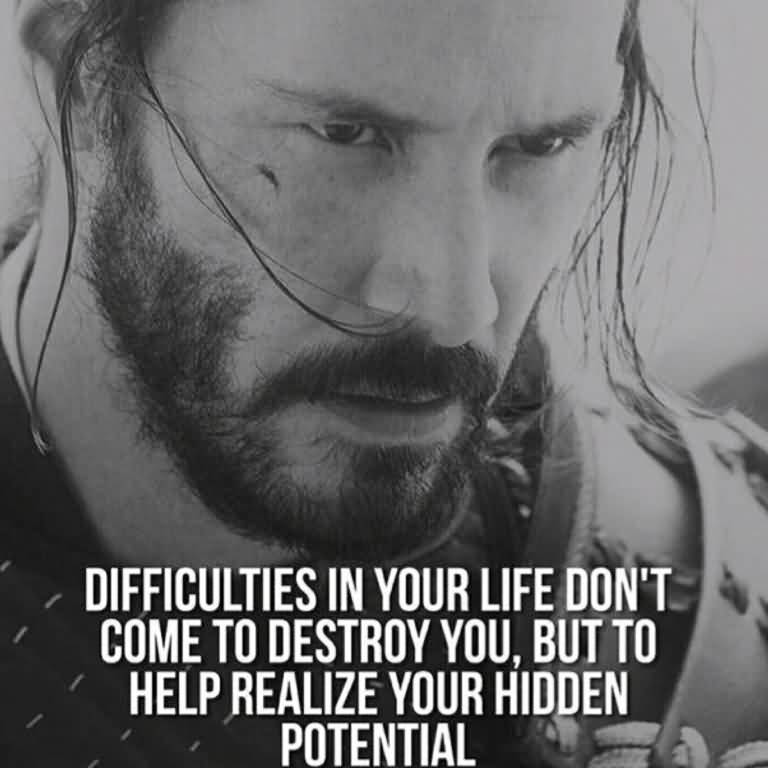 25 Awesome John Wick Quotes With Pictures | QuotesBae