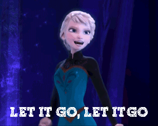 Let It Go Meme Image Photo Joke 01