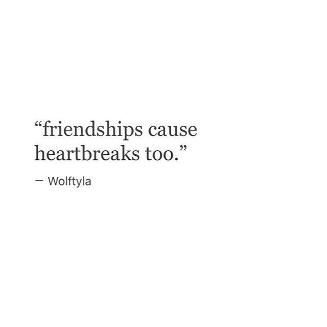 25 Losing A Best Friend Quotes and Friendship Sayings