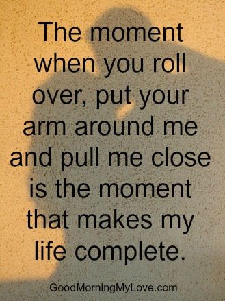Love Of My Life Quotes For Him Meme Image 03