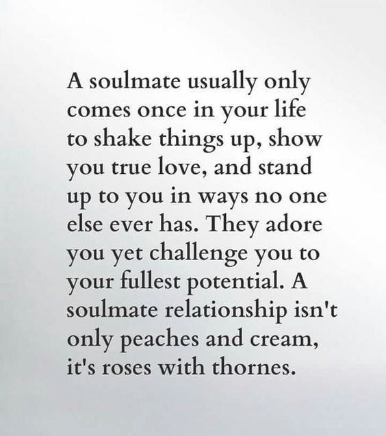Love Of My Life Quotes For Him Meme Image 12