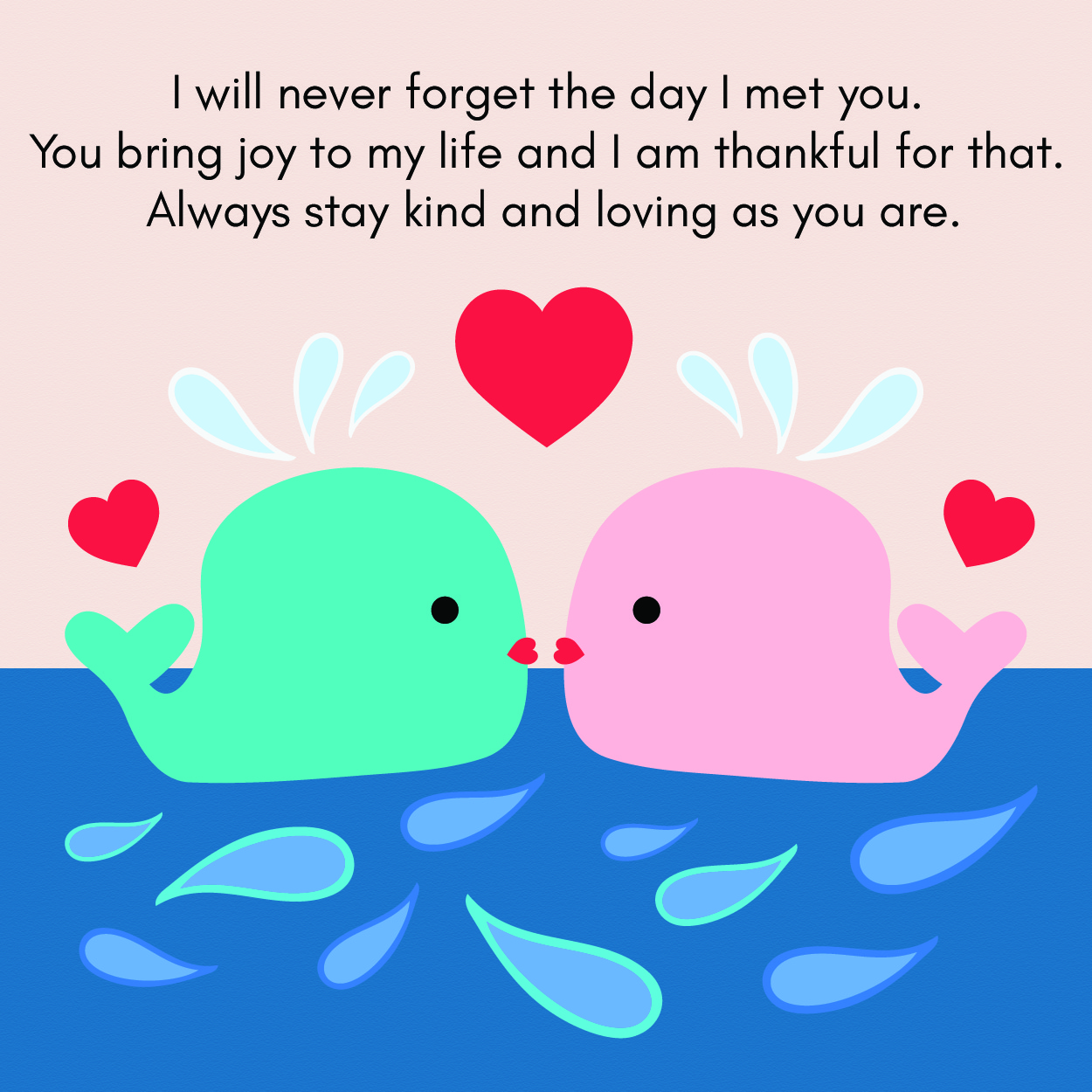 Love Of My Life Quotes For Him Meme Image 19