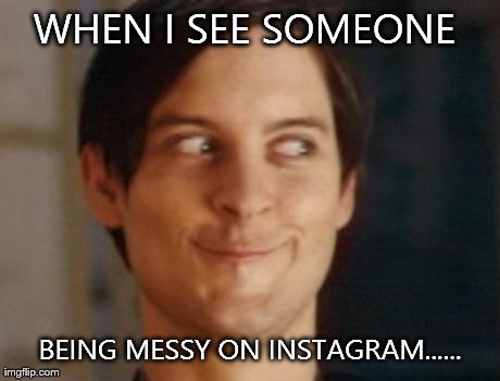 Messy Meme Funny Image Photo Joke 08