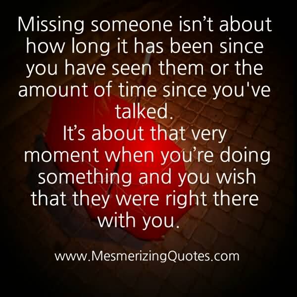 Missing My Kids Quotes Meme Image 13