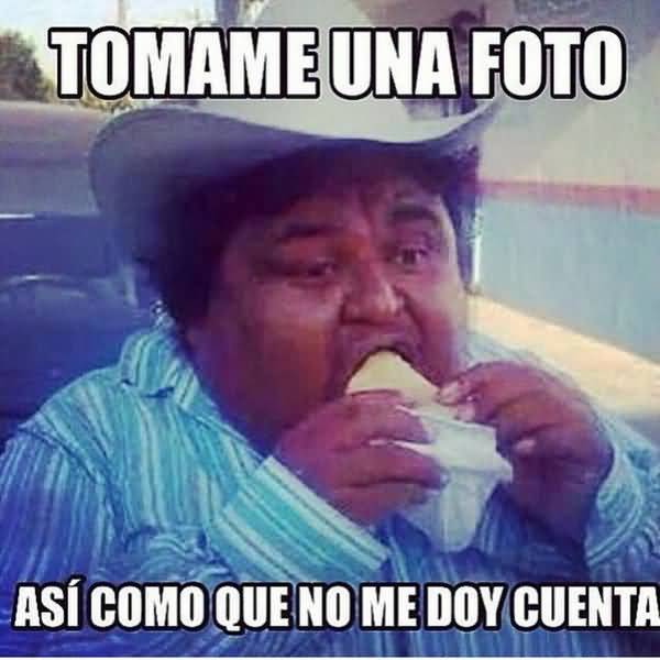 Most funny mexican memes in spanish jokes