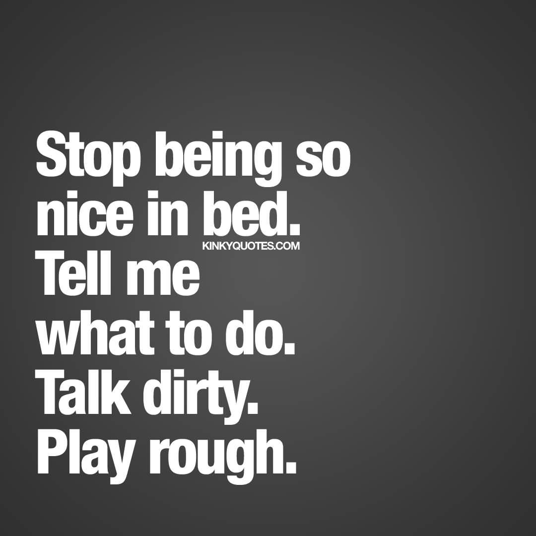 Him naughty quotes for 73 of
