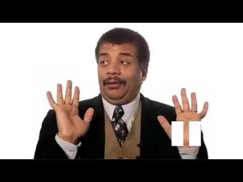 15 Top Neil Tyson Meme Images and Pictures