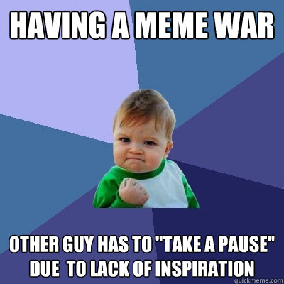 Pause Meme Funny Image Photo Joke 14