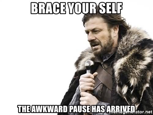 Pause Meme Funny Image Photo Joke 15