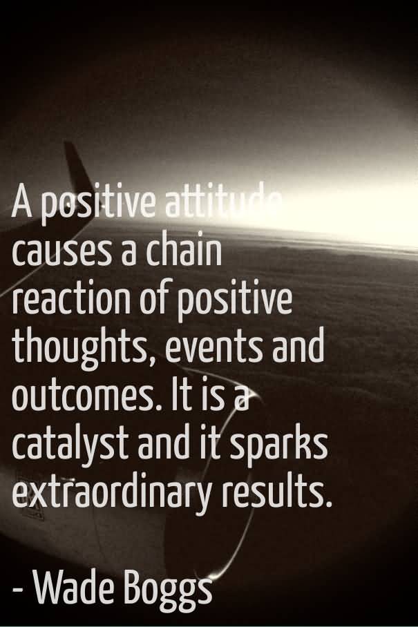 Positive Outlook Quotes Meme Image 08
