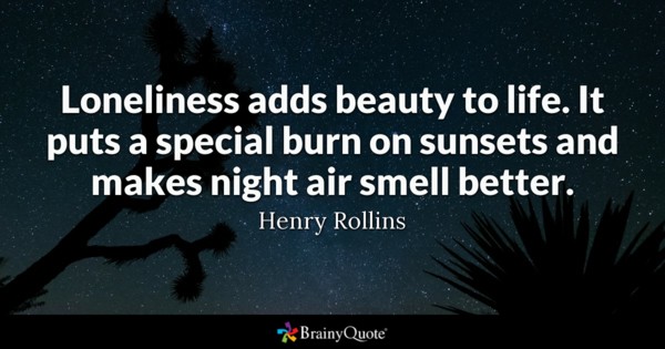 50+ Top Quotes About Beauty Sayings and Pictures