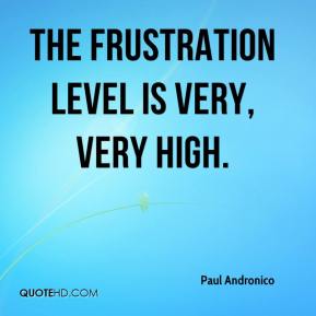 Quotes About Frustration Meme Image 09