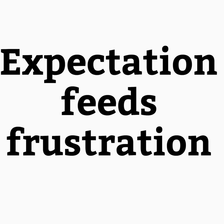 25 Quotes About Frustration Sayings and Pictures