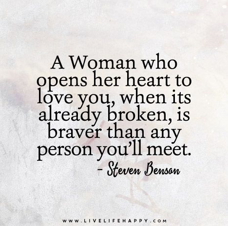 Quotes About Heart Meme Image 18