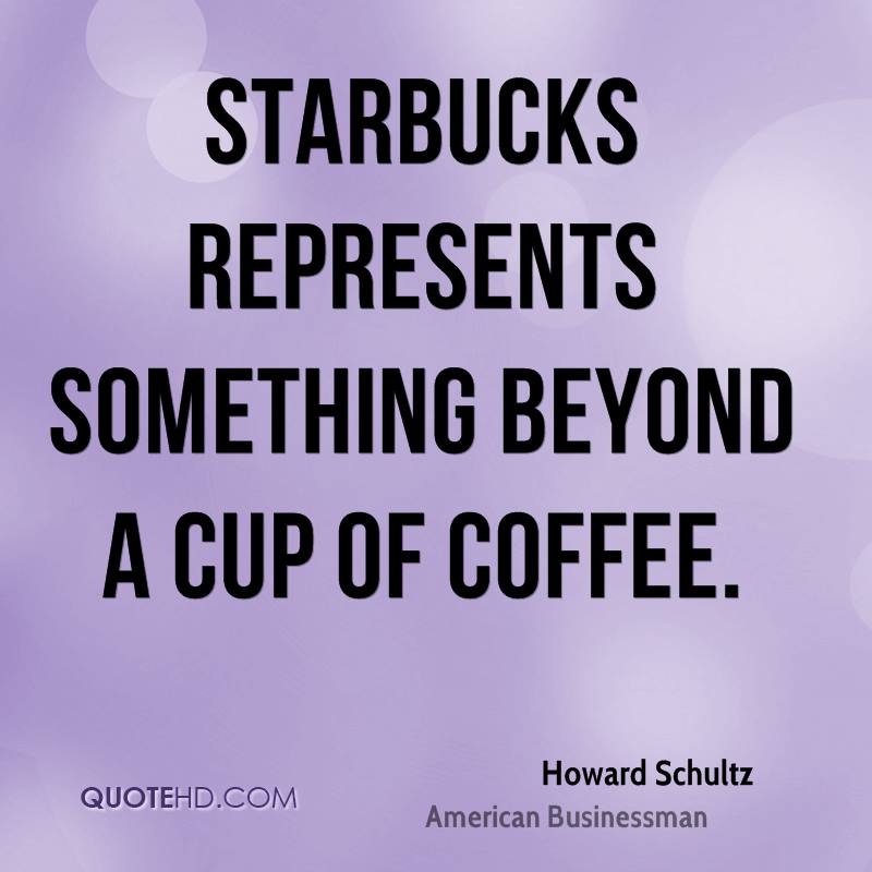 Quotes About Starbucks Meme Image 06