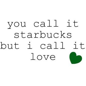 Quotes About Starbucks Meme Image 20