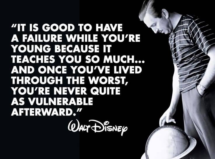 Quotes From Walt Disney Meme Image 07