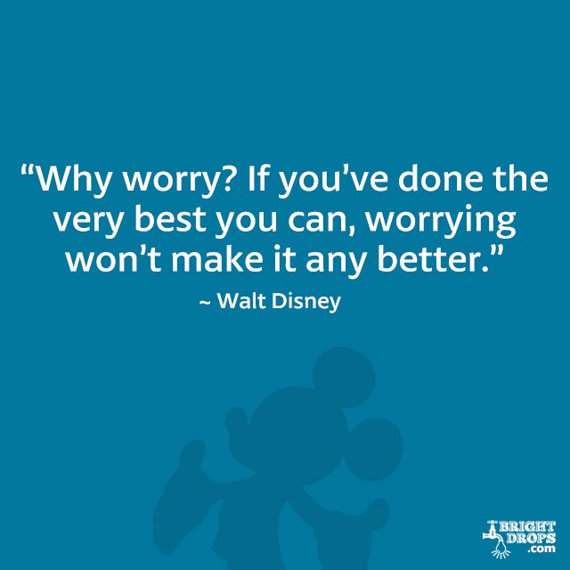 Quotes From Walt Disney Meme Image 11
