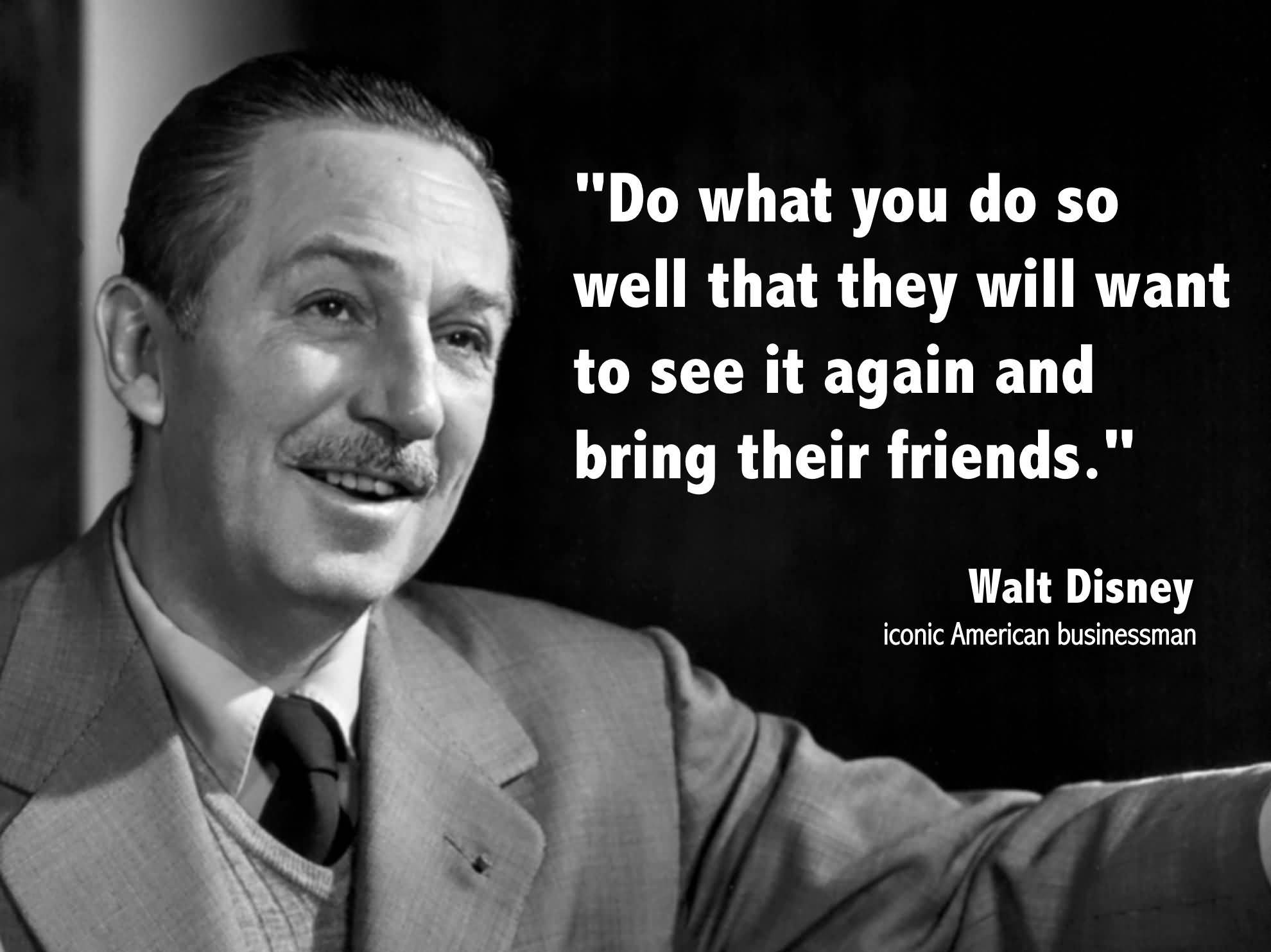 Quotes From Walt Disney Meme Image 17