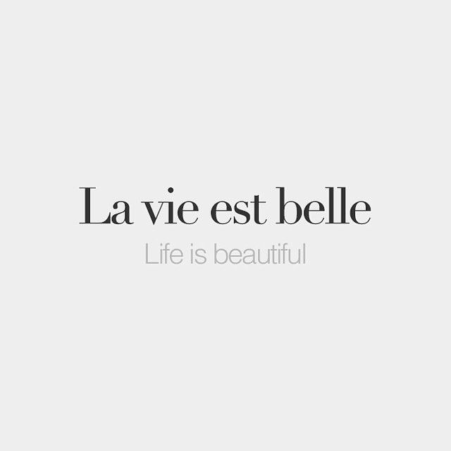 25-quotes-in-different-languages-photos-and-images-quotesbae