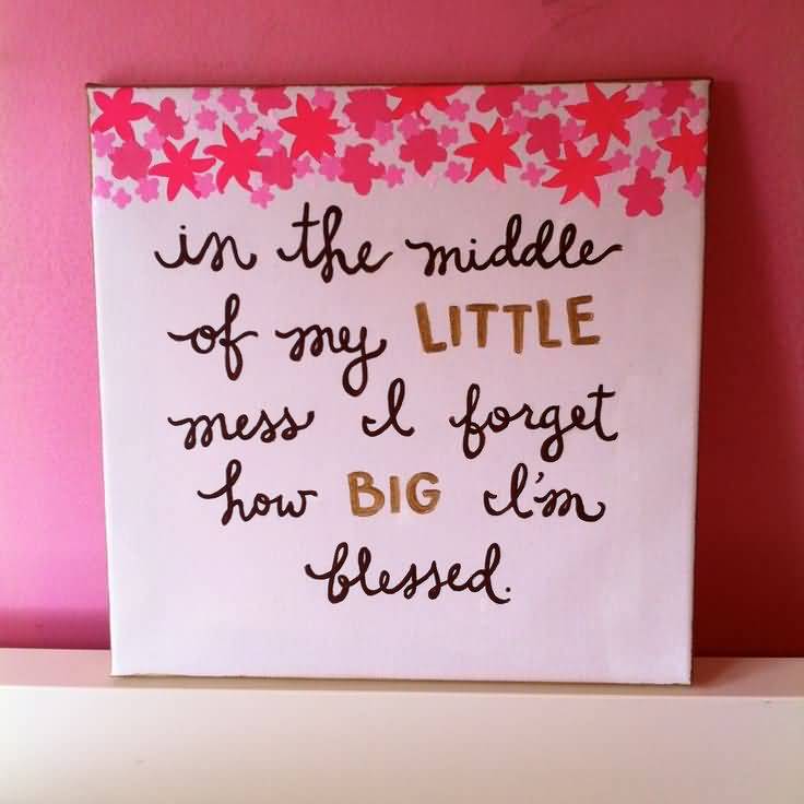 25 Sorority Sister Big Little Quotes and Pictures