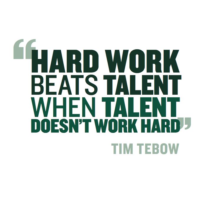 Tim Tebow Quotes Meme Image 01