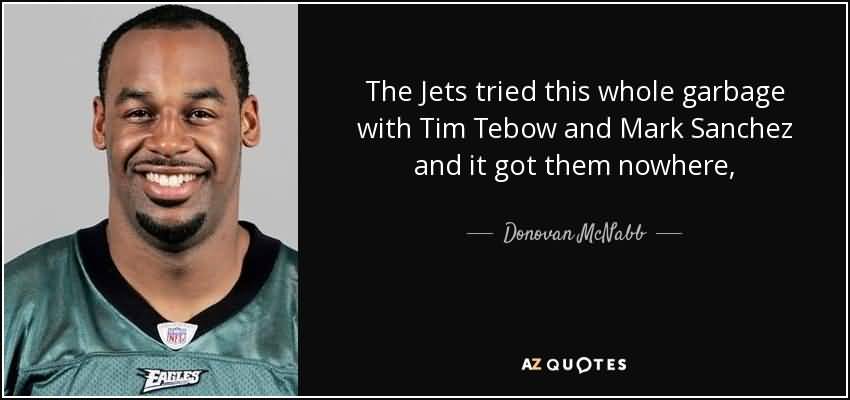 Tim Tebow Quotes Meme Image 07