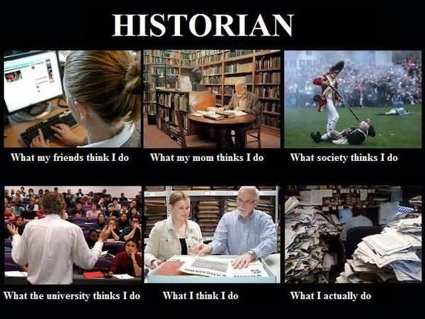 Very funny history teacher memes photo