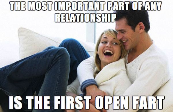 Very funny memes about relationships picture