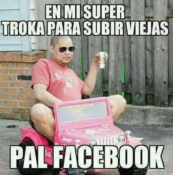 Very funny mexican memes in spanish image QuotesBae