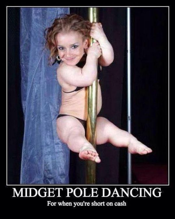 Top Midget Meme Pictures And Jokes Images Quotesbae