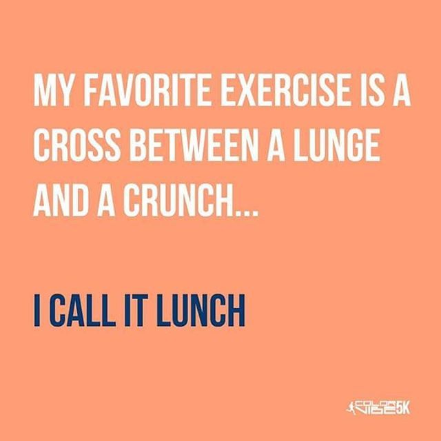 Working Out Quotes Funny Meme Image 03