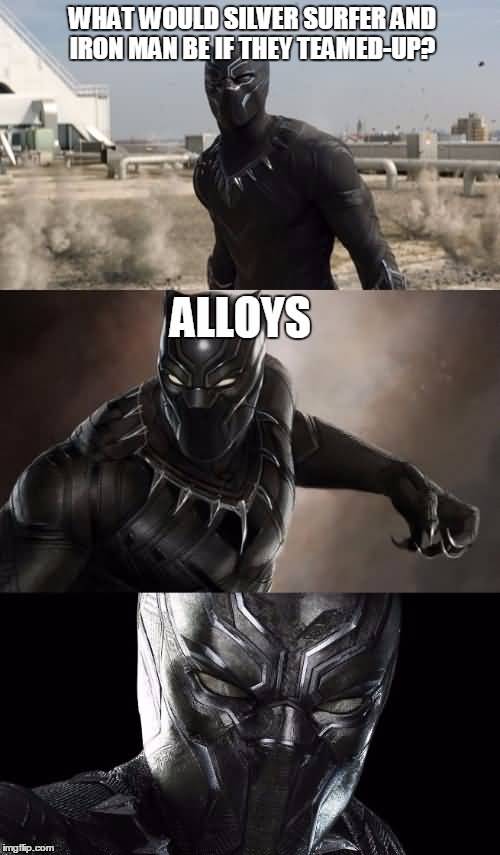 Black Panther Memes 01
