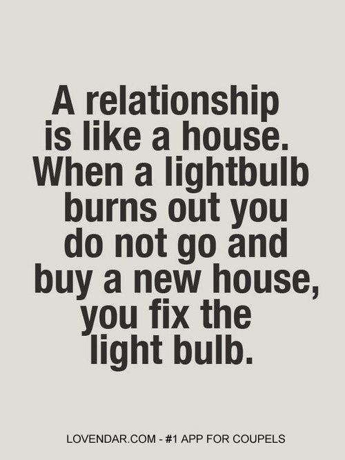 Difficulties In Relationships Quotes Meme Image 05