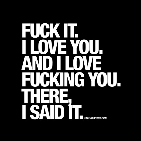Fuck This Relationship Quotes Meme Image 08