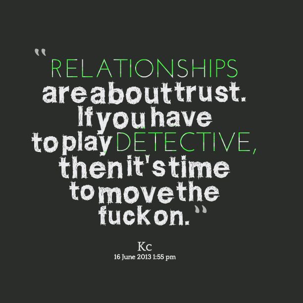 Fuck This Relationship Quotes Meme Image 16