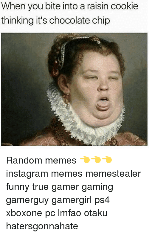 Funny Meme On Instagram Image Photo Joke 12