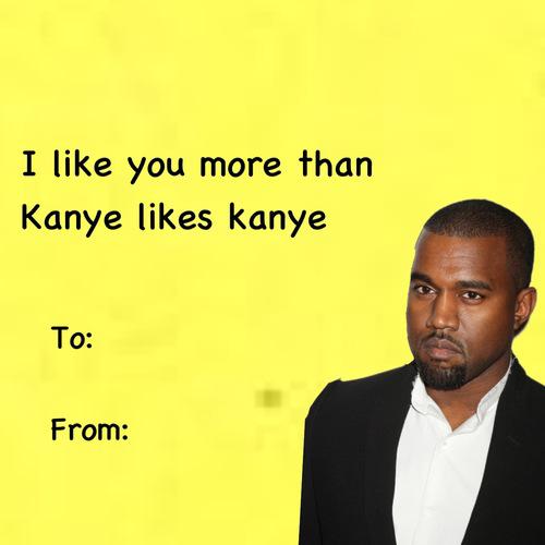 Funny Valentine's Day Memes 03