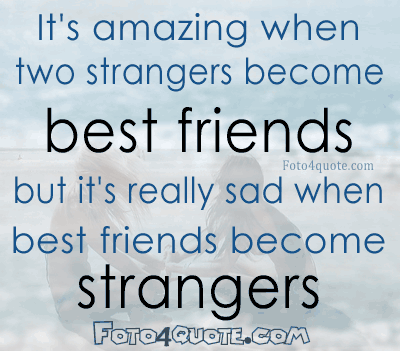 Hurt From Friends Quotes Meme Image 01
