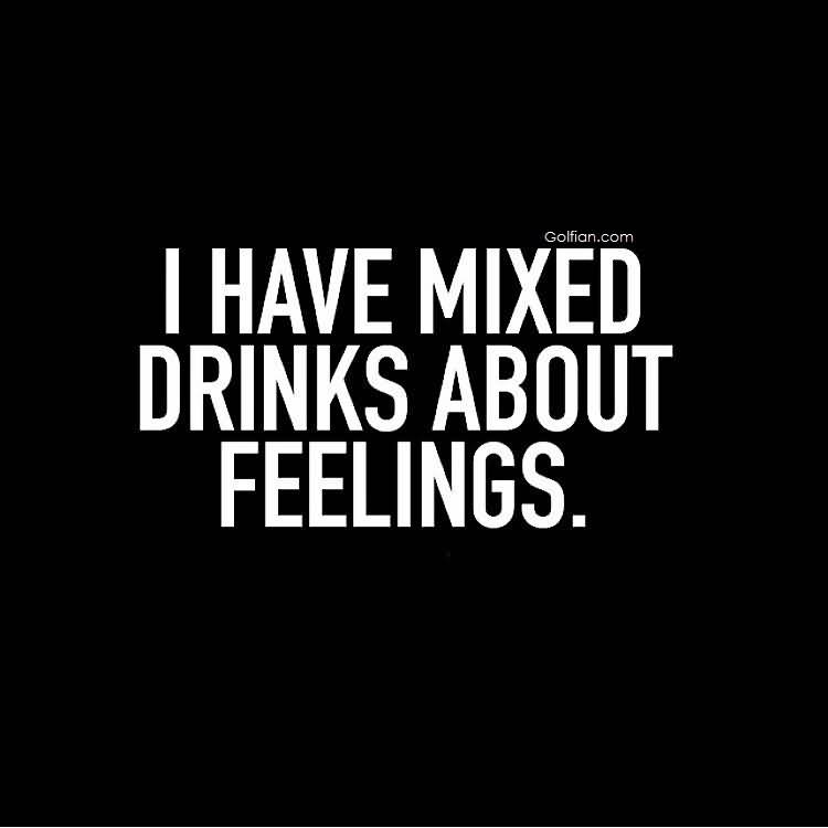 21 Alcohol Quotes Sayings Images & Pictures