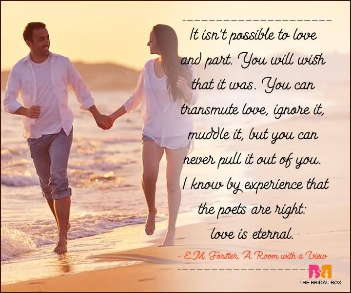 I Will Love You Forever Quotes Meme Image 12