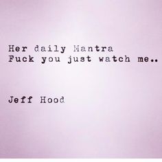 Instagram Hood Quotes Meme Image 17