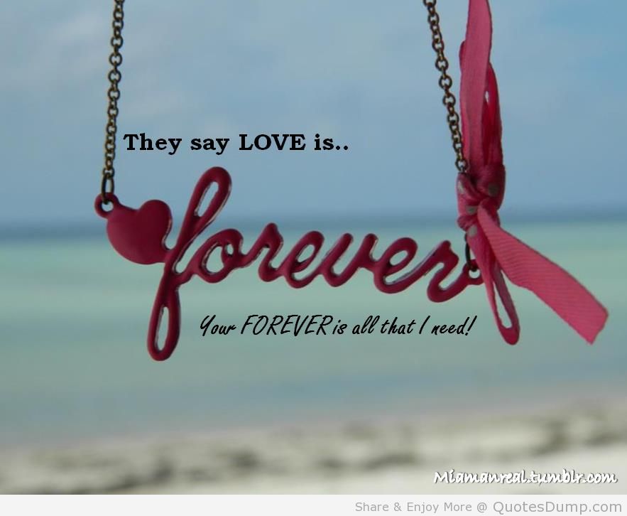 Love Effort Quotes And Sayings Meme Image 09