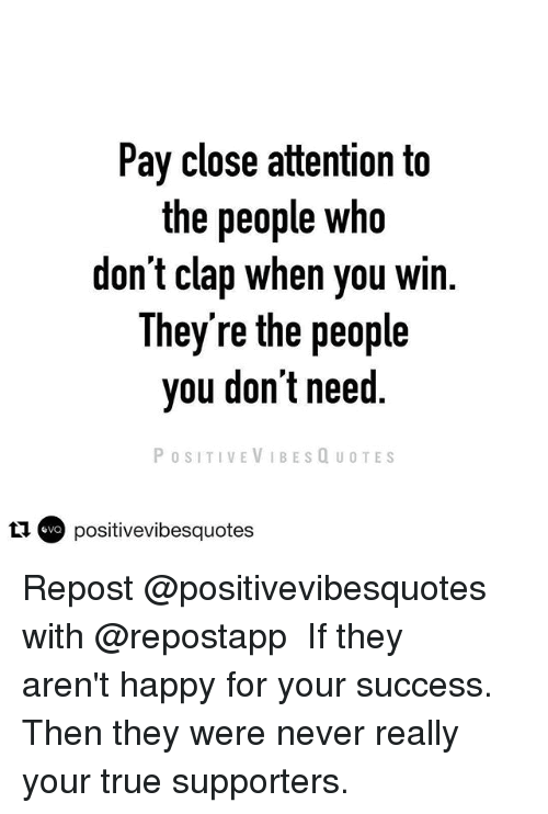 People Who Need Attention Quotes Meme Image 15